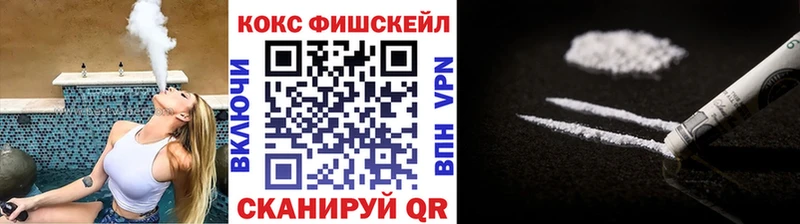 как найти закладки  Воркута  КОКАИН Fish Scale 