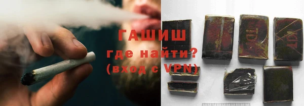 mdpv Белоозёрский